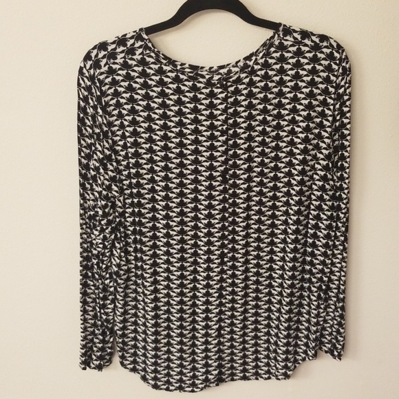 H&M top - Picture 2 of 4